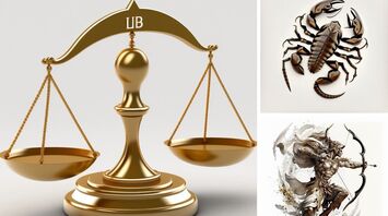 Three zodiac signs will focus on deepening friendships: Horoscope for February