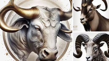 Three zodiac signs that will be happier in a leap year