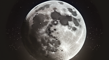 These zodiac signs should be attentive to those around them this week