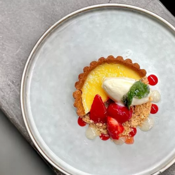 Manifest was opened in March 2022