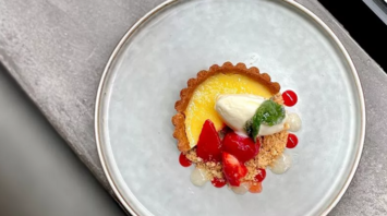 Manifest was opened in March 2022