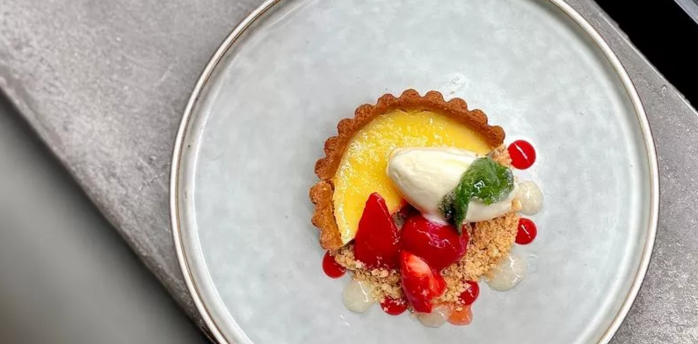 Manifest was opened in March 2022