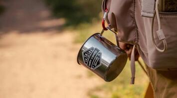 An indispensable assistant for any trip, which is cheap and does not take up space, is named