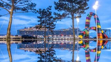 Best cruises in 2024: How to book one on the most favourable terms