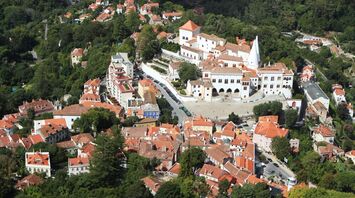 Old streets, gourmet pastries, and fado nights: why visit Lisbon in 2024?