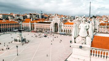 Holidays at the end of the world: reasons to visit Lisbon in 2024