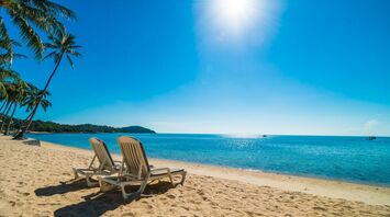 Hawaii, Seville, and Cartagena: top 16 sunny destinations for traveling in March