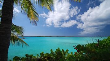 American Airlines now operates flights to the Bahamas