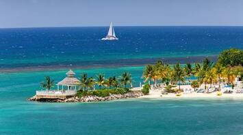 Jamaica