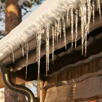 Minnesota won't be the same as before: climate change forces the state to rethink winter tourism