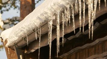 Minnesota won't be the same as before: climate change forces the state to rethink winter tourism