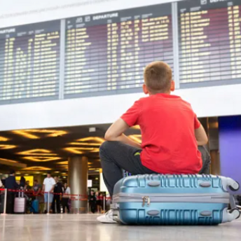 The best sites for booking travel have been named