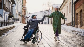 Vacations are becoming more accessible