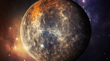 Some zodiac signs may have misunderstandings to the end of the week