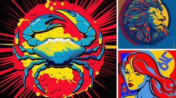 Three zodiac signs will feel a strong sense of responsibility for their families: Horoscope for February