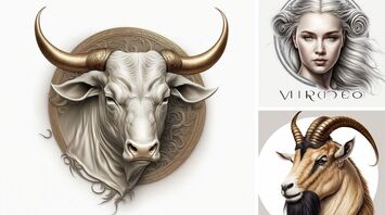 Three zodiac signs are close to achieving their goals: Horoscope for February 8
