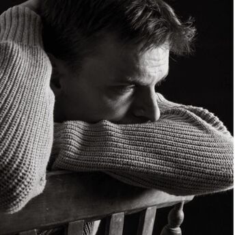 The stars will not be on your side: The worst day for all zodiac signs in 2024 is named