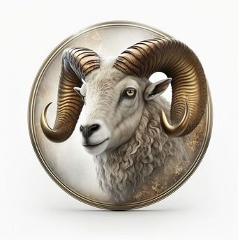 Energy, creativity and adventure await three zodiac signs: Horoscope for February 9