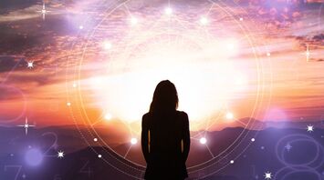 Horoscope for all zodiac signs for February 9: Who will be lucky