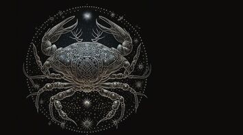 There will be problems in relationships: Cancer horoscope for 2024