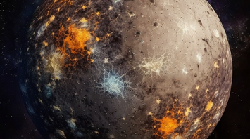 These zodiac signs may encounter communication problems this week