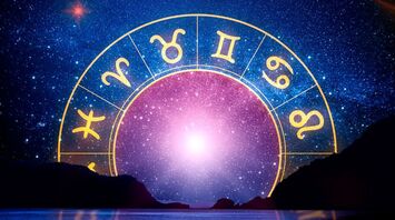 Not at all compatible: Zodiac signs that have the lowest compatibility in friendship