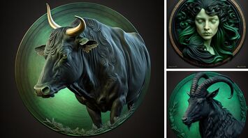 Three zodiac signs will have their wishes fulfilled: Horoscope until the end of February