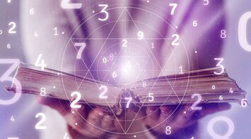 What the stars have in store for each zodiac sign: Horoscope for February 11
