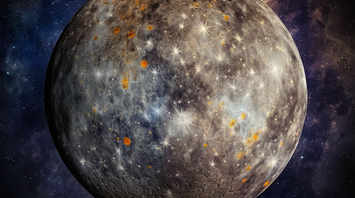 These zodiac signs will be able to solve difficult tasks this week