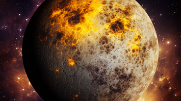 These zodiac signs can expect mutual understanding with their loved ones this week