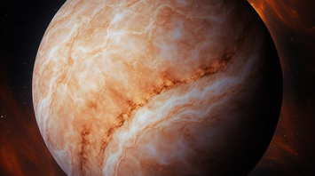 These zodiac signs may face difficulties in learning this week
