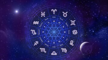 The stars will bring special moments: Horoscope for all zodiac signs for February 7