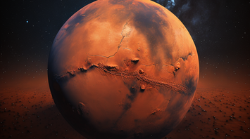 These zodiac signs will take on leadership roles by the end of the week