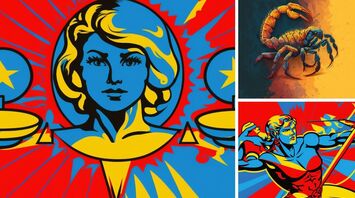 Three zodiac signs will experience emotional balance and stability: Horoscope for the week