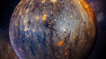 These zodiac signs will handle learning more easily this week