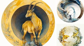 Three zodiac signs will solve problems and make important decisions: Horoscope for the February