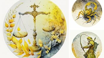 Three zodiac signs can look forward to unforgettable moments with old friends: Horoscope for the January