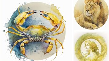 New prospects in professional life will open up for three zodiac signs: Horoscope of February