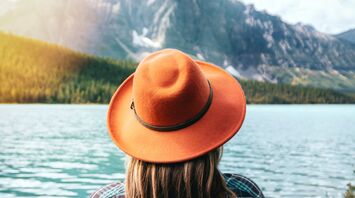 The biggest tourist trends of 2024 according to the president of Expedia Group