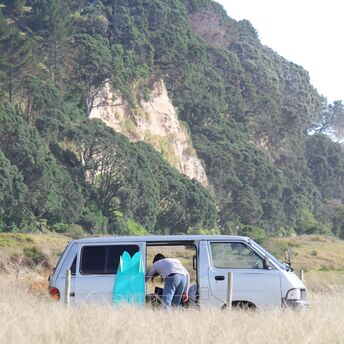 New Zealand introduces new strict rules for RVs: What you need to know