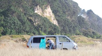 New Zealand introduces new strict rules for RVs: What you need to know