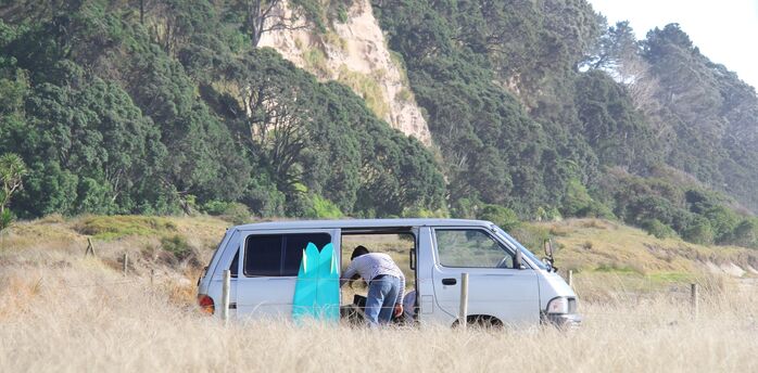 New Zealand introduces new strict rules for RVs: What you need to know