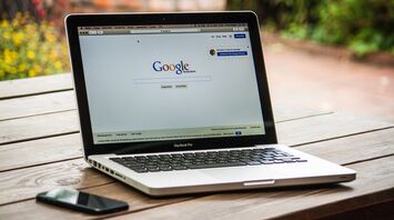 The artificial intelligence tool from Google can now help you plan your next vacation
