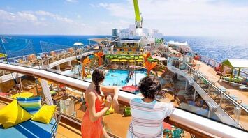 Save a lot of money: secrets of budget-friendly cruise booking