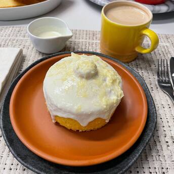 A vegetarian's paradise: Amazing dishes of Brazil