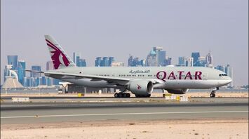 How to Upgrade to Business Class: Simple Tips for Qatar Airways Passengers