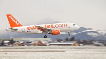 Discount up to £250: beach getaway with new advantageous offers from EasyJet