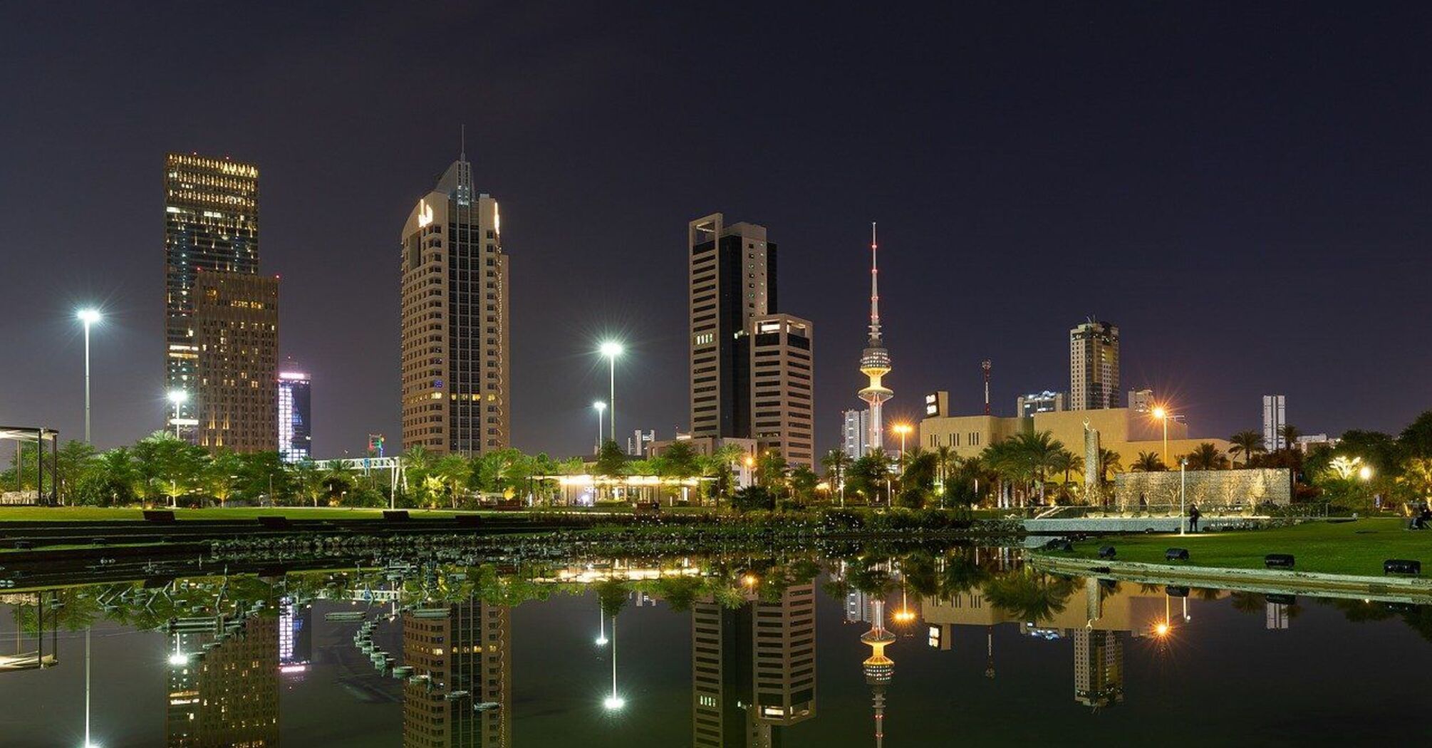 Kuwait is reviewing the rules for issuing family and tourist visas to stimulate growth