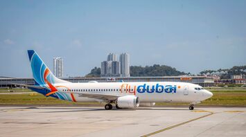 Flydubai plans to launch daily flights to Langkawi and Penang