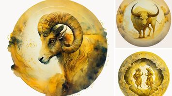 Three zodiac signs will encounter unexpected financial opportunities: Weekend horoscope for February 24-25